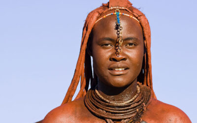 The rich history of Namibia – from colonial times to independence