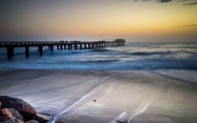 Swakopmund vs. Walvis Bay: Which Coastal Town Is Right for You?